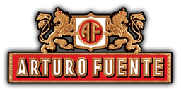 Arturo Fuente