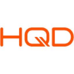 HQD
