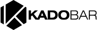 KadoBar