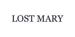 Lost Mary