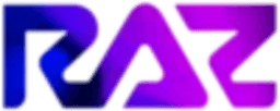 Raz