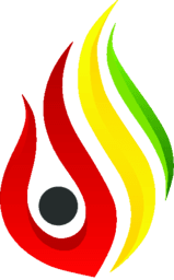 Vape & Smoke Shop logo